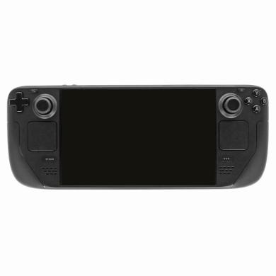 Steam Deck 1 To (OLED) - bon état - Reconditionné Valve sur As Good As New